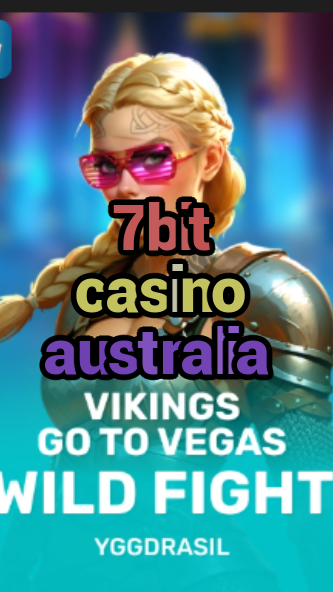 7bit casino australia-fqqjrm9vrme7zzjgfjql.com