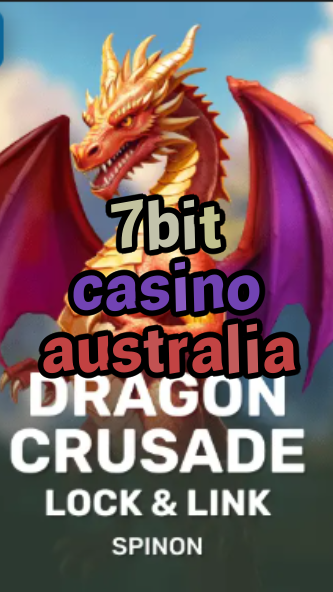 7bit casino australia-fqqjrm9vrme7zzjgfjql.com