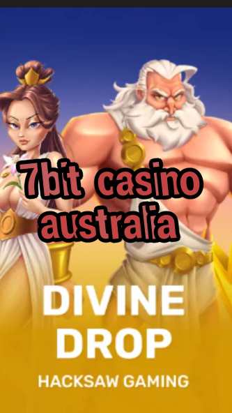 7bit casino australia-fqqjrm9vrme7zzjgfjql.com