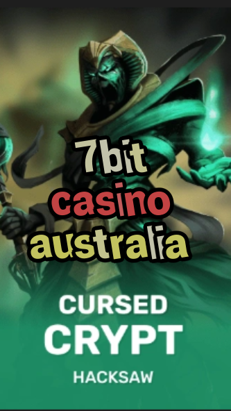 7bit casino australia-fqqjrm9vrme7zzjgfjql.com
