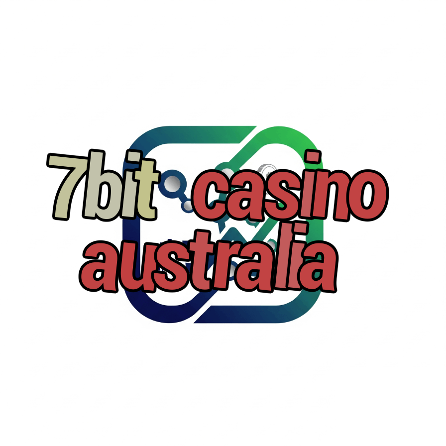 7bit casino australia