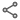 7bit casino australia